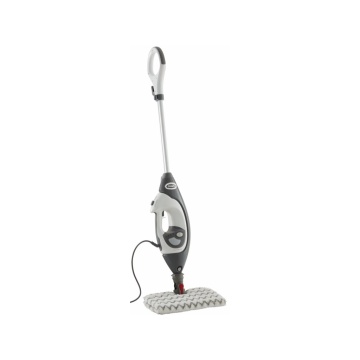 Mop electric cu aburi Shark S6005EU 2-in-1Pentru podea si suprafete - Img 10