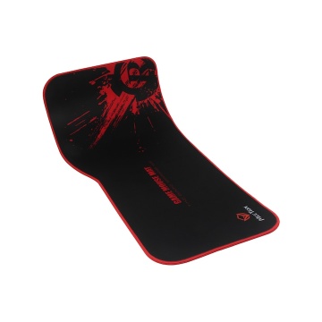 Mousepad gaming, Meetion P100, XL, Negru/Rosu - Img 5