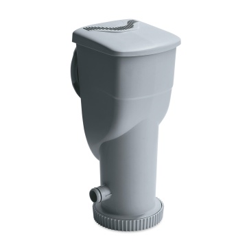 Piscina cu cadru metalic, 488 x 305 x 107 cm, capacitate 11.43 m³ - Img 2