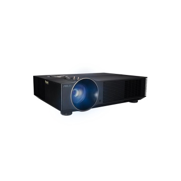 Proiector ASUS ProArt A1 LED, Full HD, 3000Lume - Img 2
