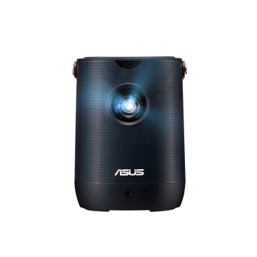 Proiector portabil LED Asus ZenBeam Latte L2 Smart960 LED Lumens, 1080p - Img 1