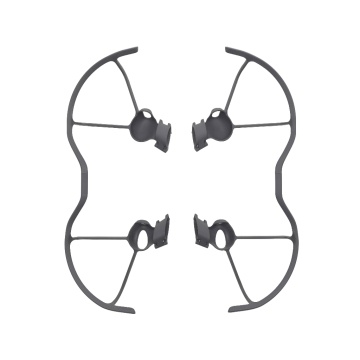 Protectii elice DJI FPV