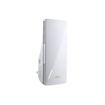 Range Extender ASUS RP-BE58, BE3600, Dual-Band,MLO, Extend Seamless AiMesh WiFi Systems - Img 4