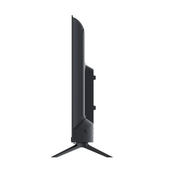 (Resigilat) Televizor Smart Tech LED 32HV10V1, 80cm, Linux, HD Ready - Img 4
