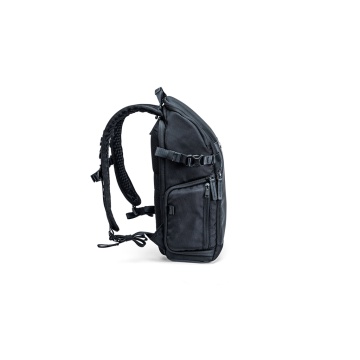 Rucsac Vanguard VEO SELECT 37BRM, BlackHusa de ploaie - Img 3