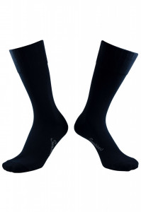 Set Overall 4 perechi de sosete Medical cu Lycra, pentru diabetici, dama - Multicolor - Img 5