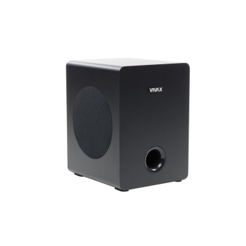 Soundbar Vivax SP-7080H, 70W, 5.1, Bluetooth, HDMI, ARC, USB - Img 5