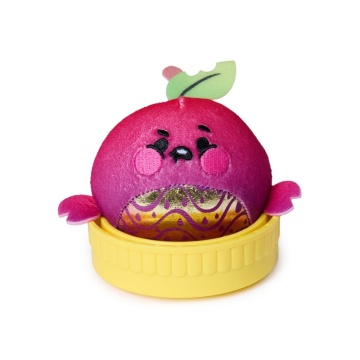 Spin Master - Jucarii surpriza colectionabile Magic Jellykins pachet dublu! - Img 4