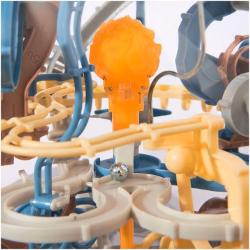 Spin Master - Perplexus, Star Wars, The Mandalorian - Img 5