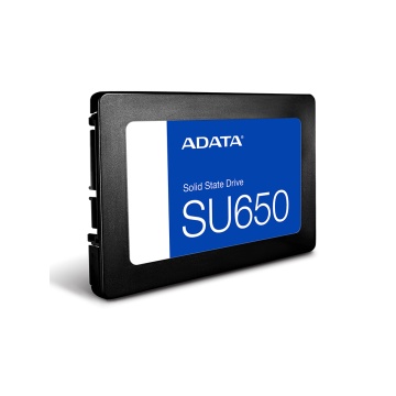 SSD ADATA SU650 960GB 2.5" SATA 6Gb/s - Img 2