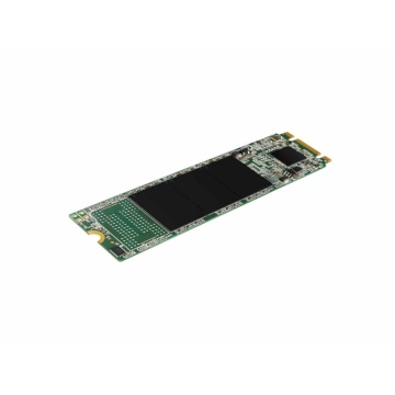 SSD SP A55 128GB SATA 6Gb/s M.2 2280 - Img 3