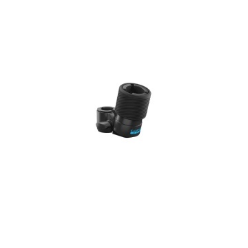 Suport pentru bete schi GoPro - Img 2