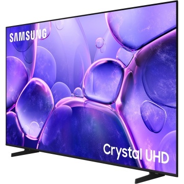 Televizor LED Samsung 139 cm 55" UE55U8072F, Ultra HD 4K, Smart TV, WiFi, CI+ - Img 4
