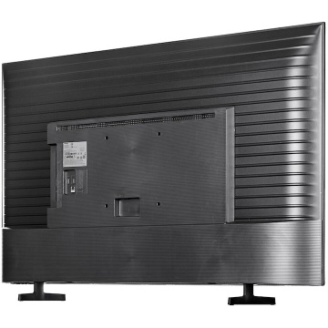 Televizor LED Samsung 139 cm 55" UE55U8072F, Ultra HD 4K, Smart TV, WiFi, CI+ - Img 14