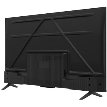Televizor LED TCL 127 cm 50" 50V6C, Ultra HD 4K, Smart TV, WiFi, CI+, Negru - Img 3