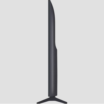 Televizor LG LED 50UA74003LB, 126 cm, Smart, 4K Ultra HD, Clasa F (Model 2025) - Img 2