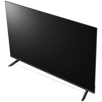 Televizor LG LED 65UA73003LA, 164 cm, Smart, 4K Ultra HD, Clasa F (Model 2025) - Img 8