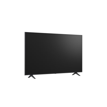 Televizor LG NanoCell 50NANO80A3B, 126 cm, Smart, 4K Ultra HD, Clasa F (Model 2025) - Img 4