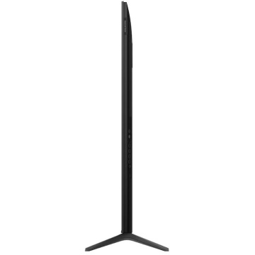 Televizor Mini LED TCL 139 cm (55") 55C61KS, Ultra HD 4K, Smart TV, CI+ - Img 5