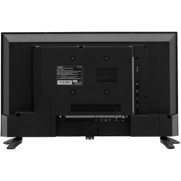 Televizor NEI LED 24NE4001C, 60 cm, HD, Clasa E - Img 4