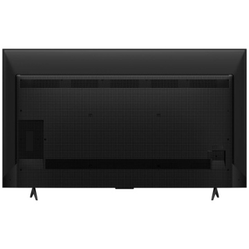 Televizor QLED Smart TCL 65P71K, 164 cm, Ultra HD 4K, Google TV, Clasa E - Img 9