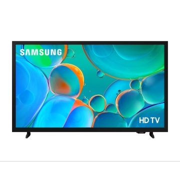 Televizor SAMSUNG LED 32H5002, 80 cm, Smart, HD, Clasa F (Model 2025)