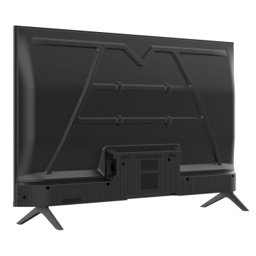 Televizor Smart NEI 40NE5901K, LED 100 cm, Full HD 1920×1080, Wi‑Fi, VIDAA OS, Dolby Audio, HDMI ARC, CI+, Clasa E, Negru - Img 5