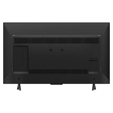 Televizor Smart QLED TCL 43QLED780L, 108 cm, Ultra HD 4K, Google TV, Clasa F - Img 8