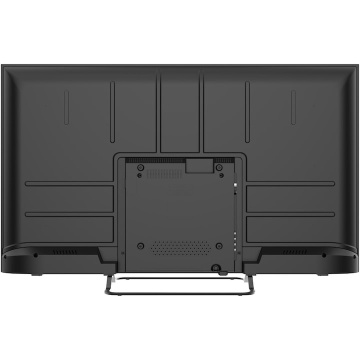 Televizor SmartTech LED 43UW02V, 108 cm, Smart WebOS, 4K Ultra HD, Clasa F - Img 6