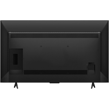 Televizor TCL QLED 55P71K, 139 cm, Smart Google TV, 4K Ultra HD, Clasa F (Model 2025) - Img 7