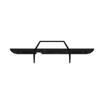 Tesla Google TV DLED 55E655BUS, 139 cm, UHD, blackDVB-T/T2/C/S/S2, 250cd/m2, VESA 200x300 mm - Img 5