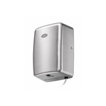 Uscator de maini Limpio HD28SIA Inox, lumina UV integrata - Img 4