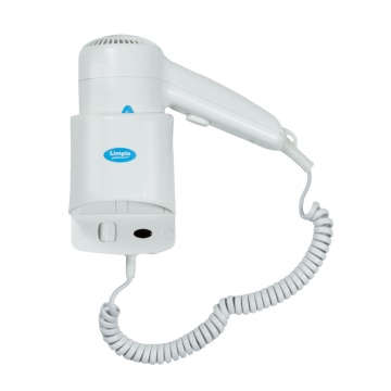 Uscator de par Limpio HD 120-18A1