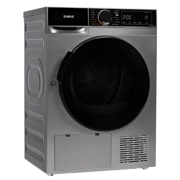 Uscator de rufe Samus SADP-836DS - Img 2
