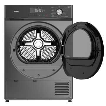 Uscator de rufe Samus SWDP-817DS - Img 4