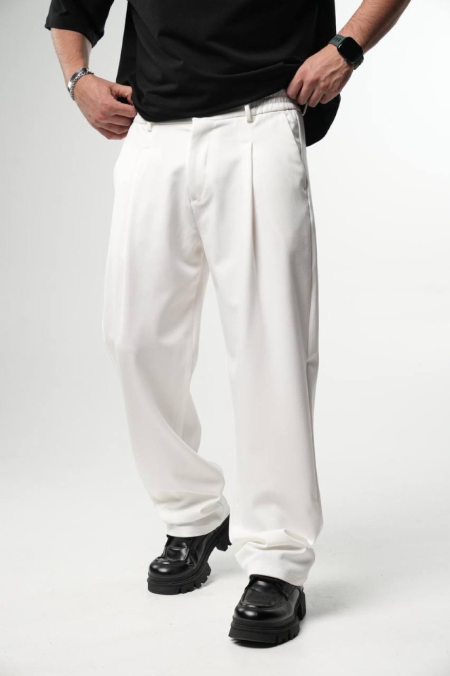 BLUGI SI PANTALONI - Kedoo - Haine Online Fashion Barbati In