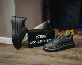ADIDASI ALEXANDER FULL-BLACK ABMQ9(088-3) - Img 3