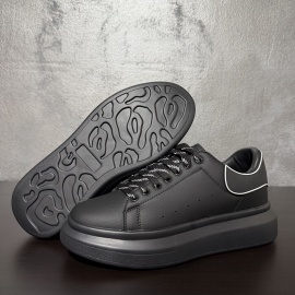 ADIDASI ALEXANDER FULL-BLACK MINIMAL PREMIUM – STREET STYLE ABMQ30(107-1)