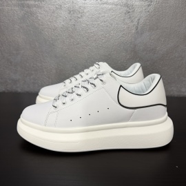 ADIDASI ALEXANDER FULL-WHITE MINIMAL PREMIUM – CLEAN STREET STYLE
