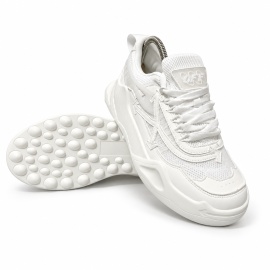 Sneakers Off ODSY Full-White 1263-2 - Img 2