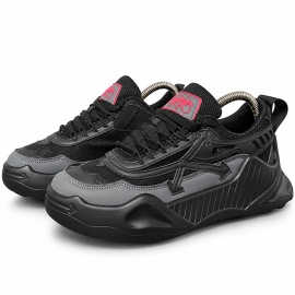Sneakers Off ODSY Black 1263-8 - Img 2