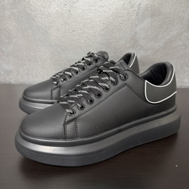ADIDASI ALEXANDER FULL-BLACK MINIMAL PREMIUM – STREET STYLE - Img 3