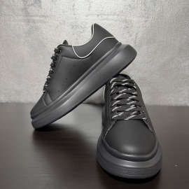 ADIDASI ALEXANDER FULL-BLACK MINIMAL PREMIUM – STREET STYLE - Img 7