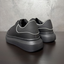 ADIDASI ALEXANDER FULL-BLACK MINIMAL PREMIUM – STREET STYLE - Img 4