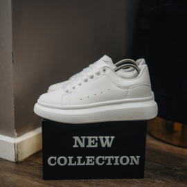 ADIDASI ALEXANDER FULL-WHITE ABMQ8(088-2)
