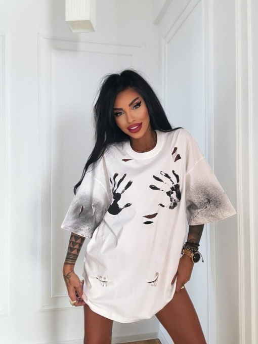 Produse noi - Jadorebylizy.com