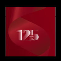 125 Edition