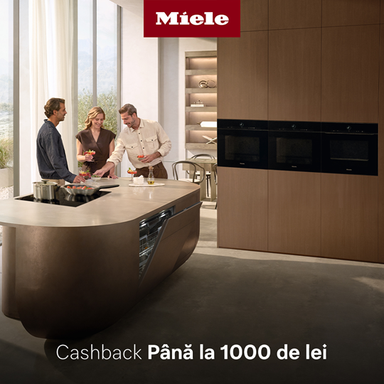 CashBack