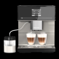 Cafea