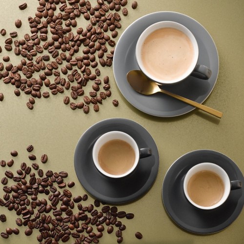 Cafea